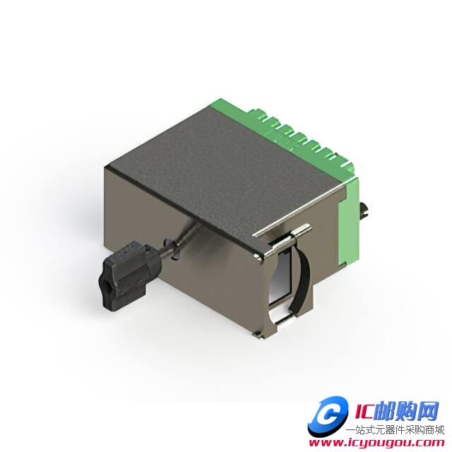 c鿴516-120-520-251DƬ