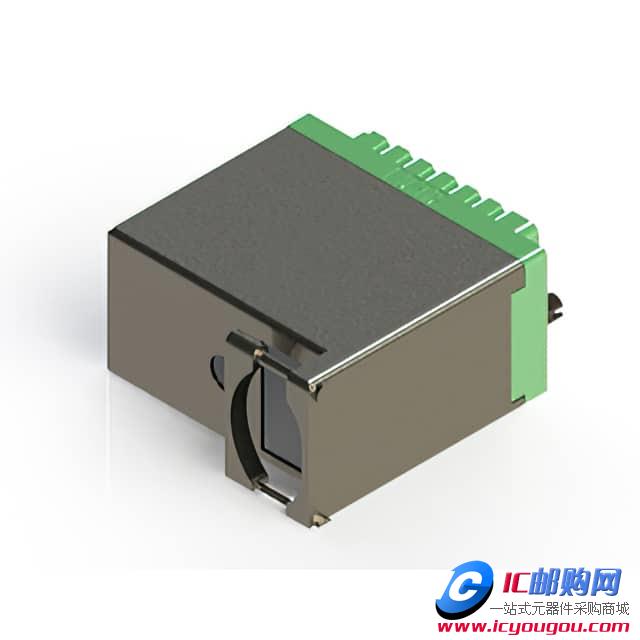 c(din)鿴516-120-520-262DƬ