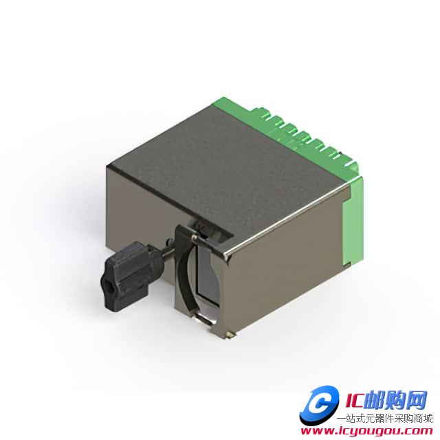 c鿴516-120-520-265DƬ