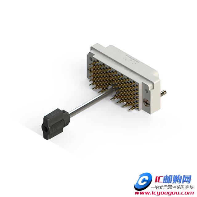 c鿴516-120-520-301DƬ