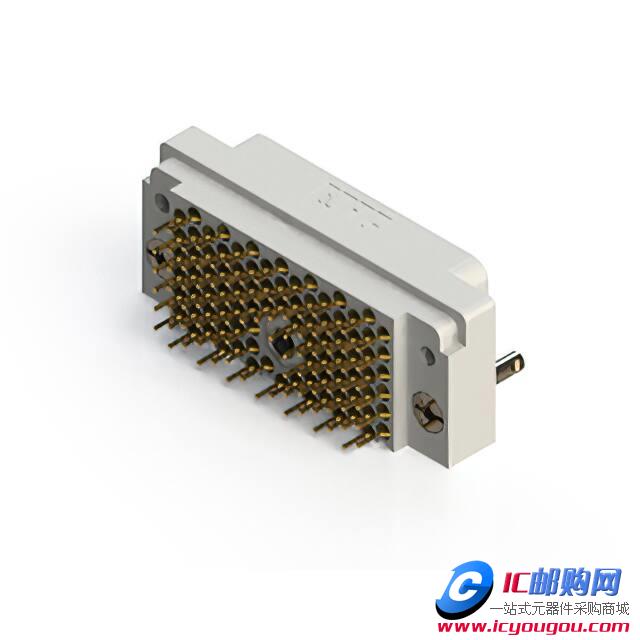 c鿴516-120-520-302DƬ