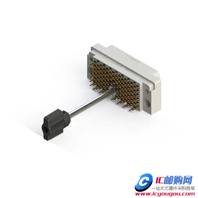 c鿴516-120-520-305DƬ