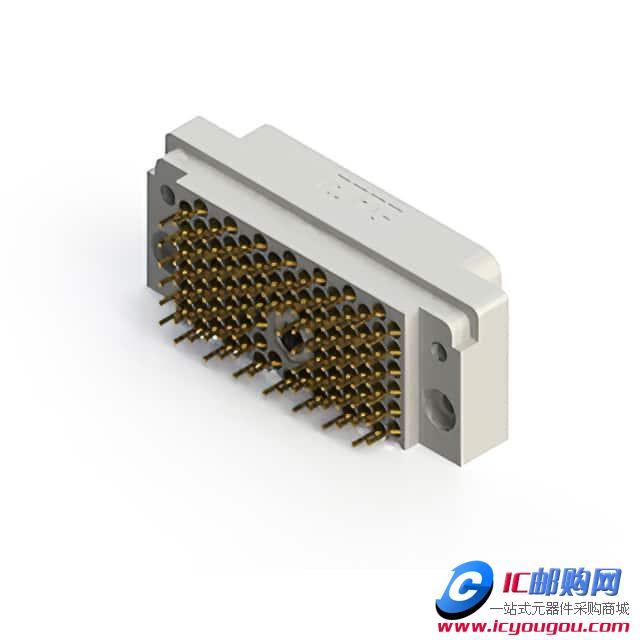 c鿴516-120-520-306DƬ