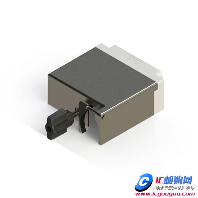 c鿴516-120-520-365DƬ