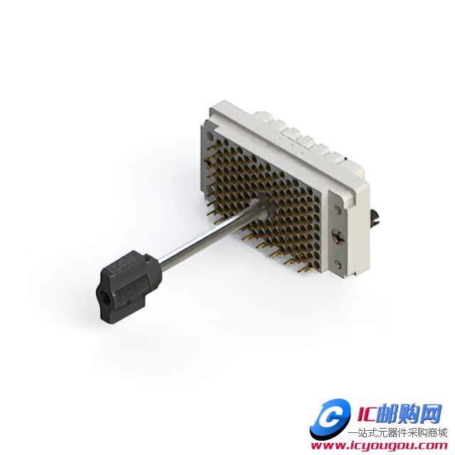 c鿴516-120-520-401DƬ