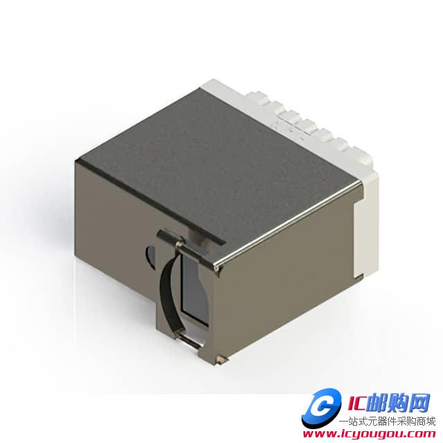 c鿴516-120-520-466DƬ