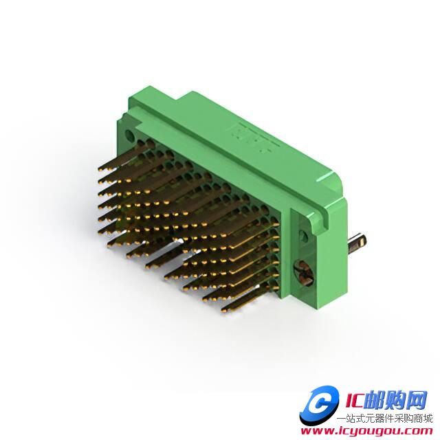 c(din)鿴516-120-540-102DƬ