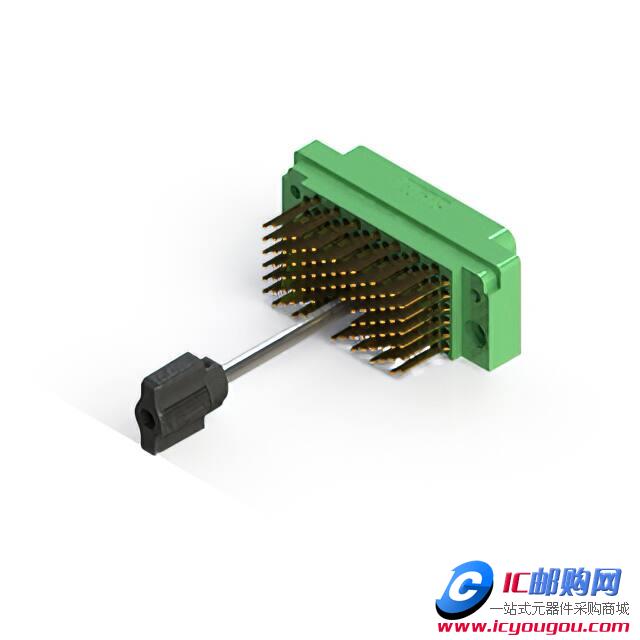 c(din)鿴516-120-540-105DƬ