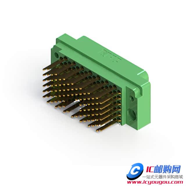 c鿴516-120-540-106DƬ