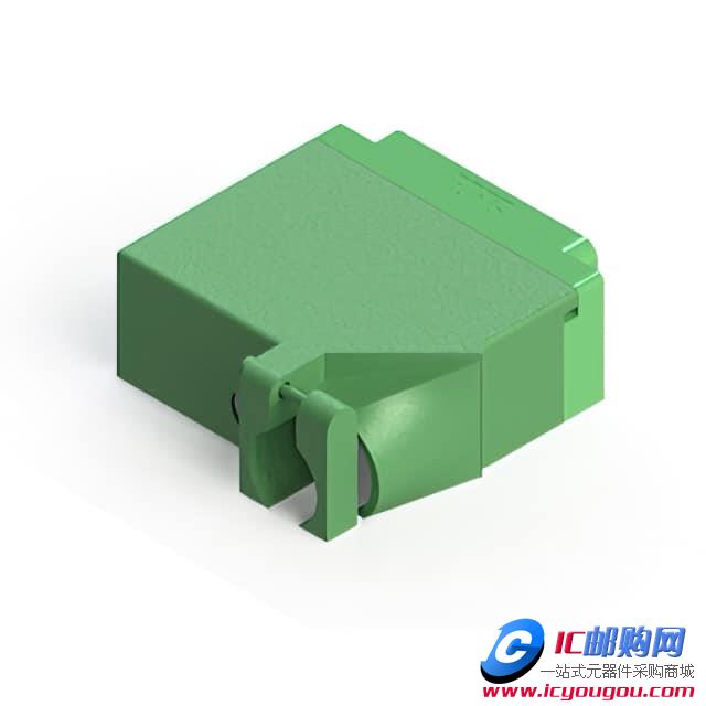 c鿴516-120-540-110DƬ