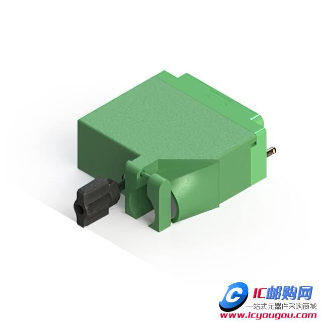 c鿴516-120-540-111DƬ