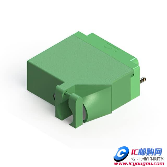 c(din)鿴516-120-540-112DƬ