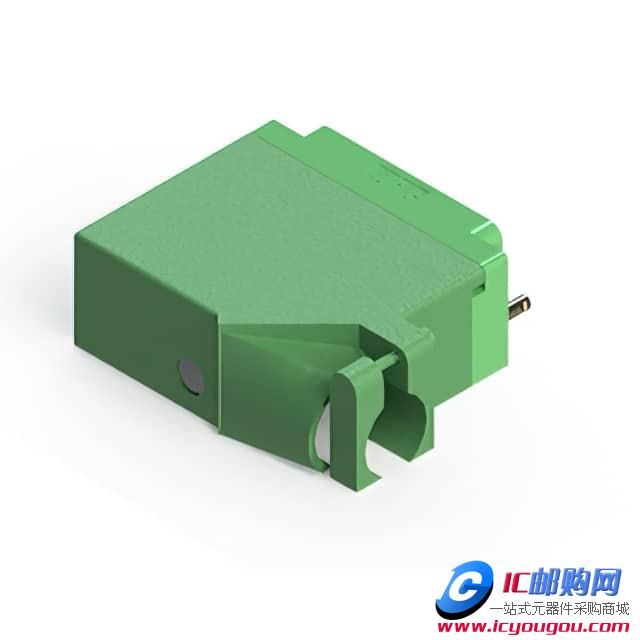 c鿴516-120-540-122DƬ