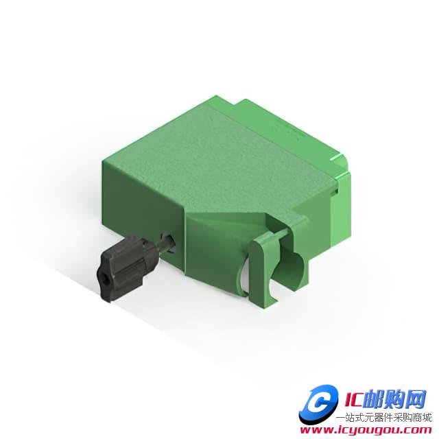 c鿴516-120-540-125DƬ