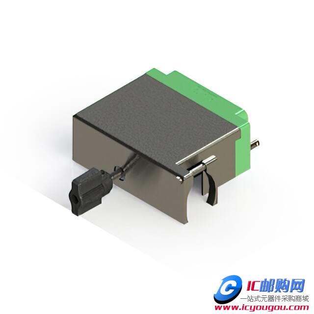 c鿴516-120-540-151DƬ