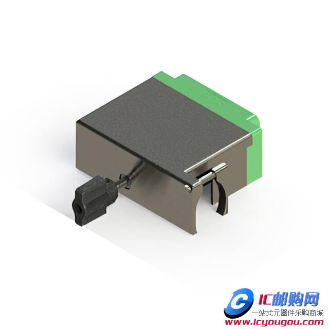 c鿴516-120-540-155DƬ