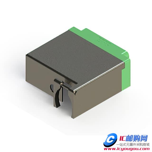 c鿴516-120-540-166DƬ
