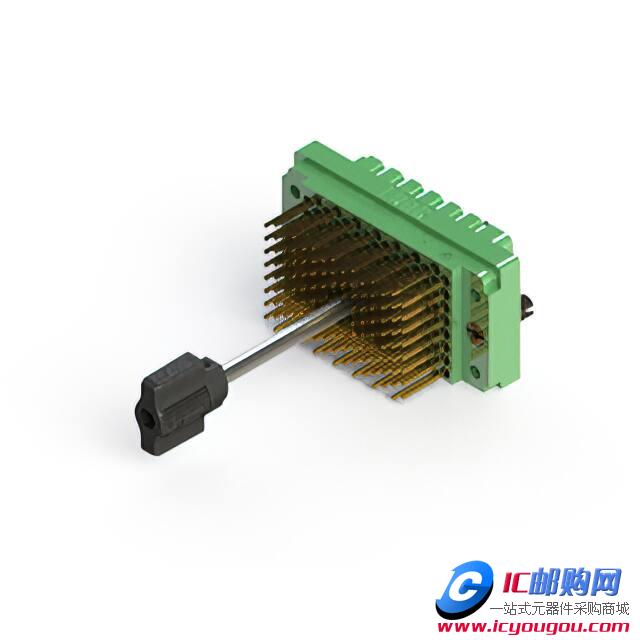 c鿴516-120-540-201DƬ