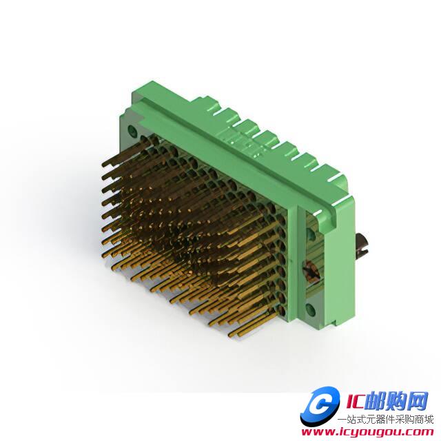 c鿴516-120-540-202DƬ