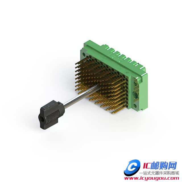 c鿴516-120-540-205DƬ