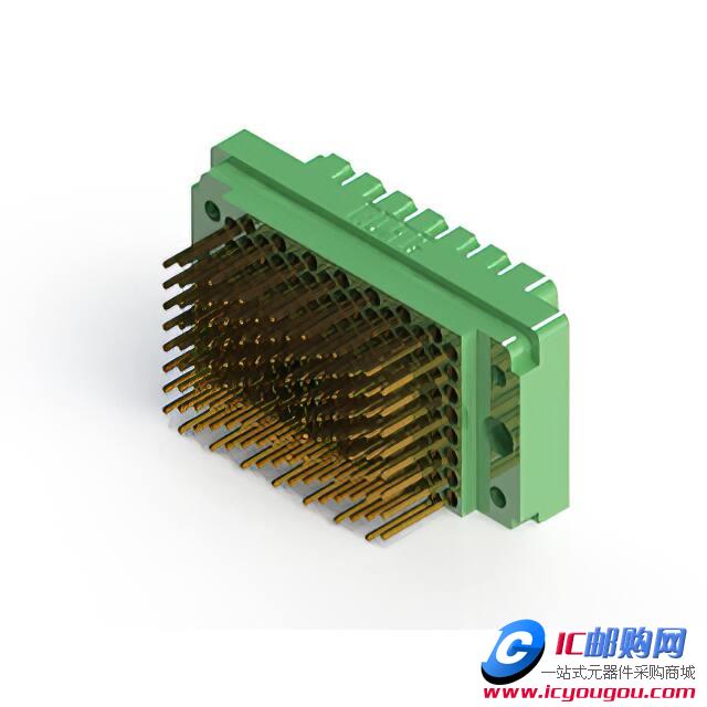 c鿴516-120-540-206DƬ