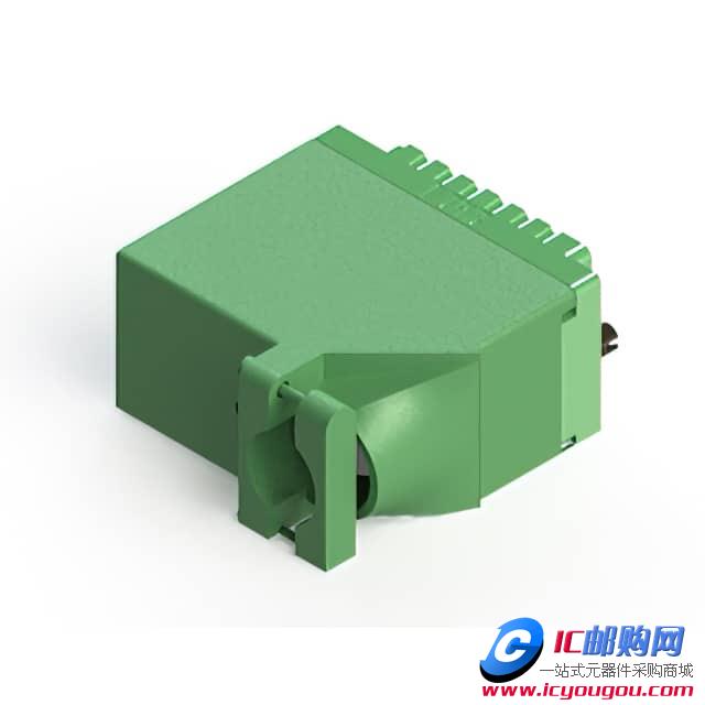 c鿴516-120-540-212DƬ
