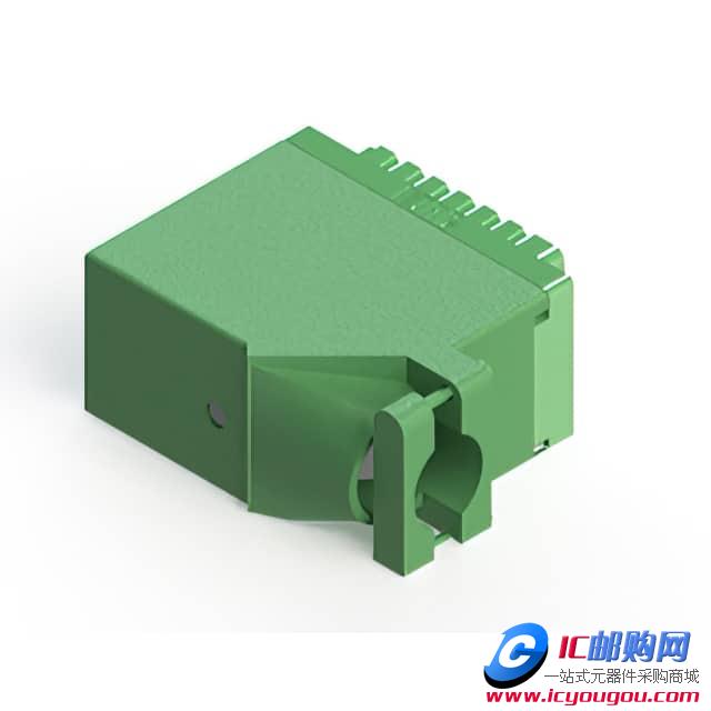 c鿴516-120-540-226DƬ
