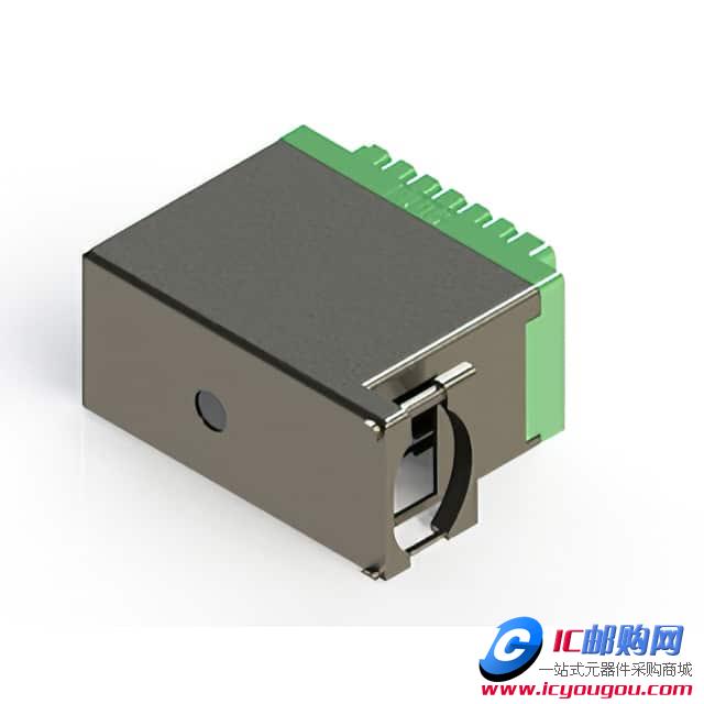 c鿴516-120-540-250DƬ