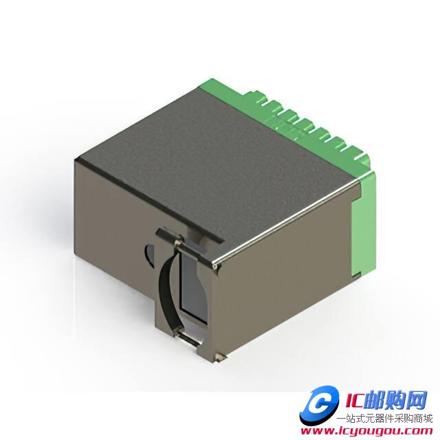 c鿴516-120-540-260DƬ