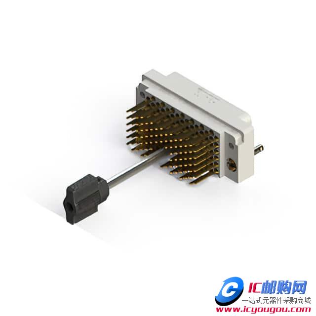 c鿴516-120-540-301DƬ