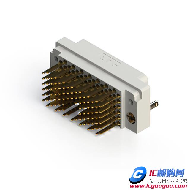 c(din)鿴516-120-540-302DƬ