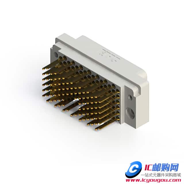 c鿴516-120-540-306DƬ