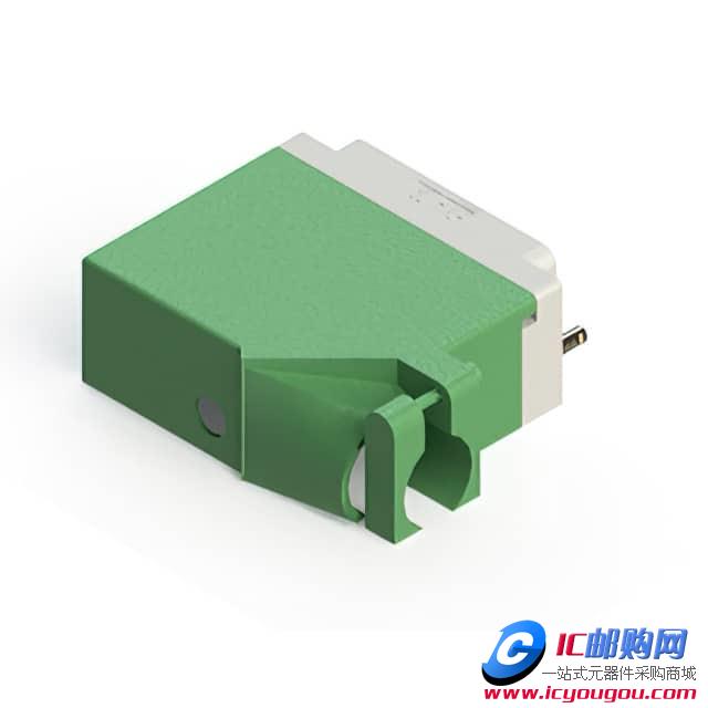 c鿴516-120-540-322DƬ