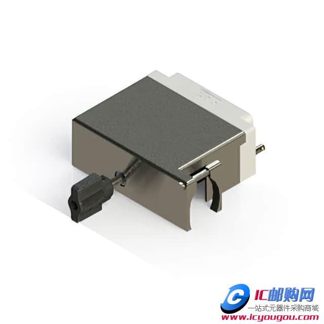 c鿴516-120-540-351DƬ