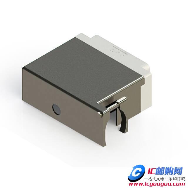c鿴516-120-540-356DƬ