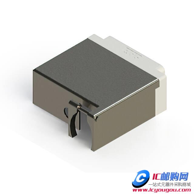 c鿴516-120-540-360DƬ