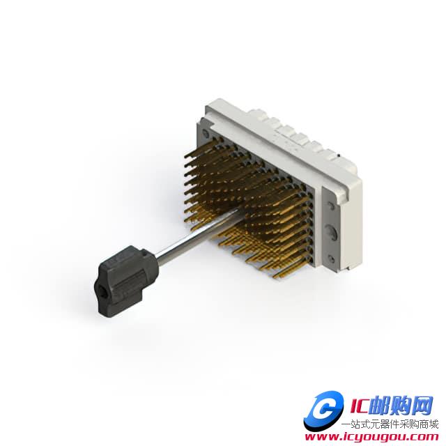 c鿴516-120-540-405DƬ