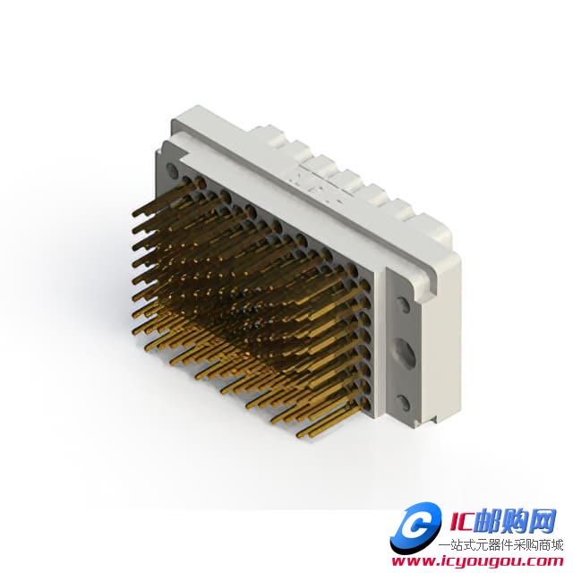 c鿴516-120-540-406DƬ
