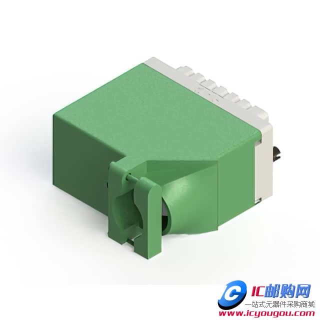 c鿴516-120-540-412DƬ