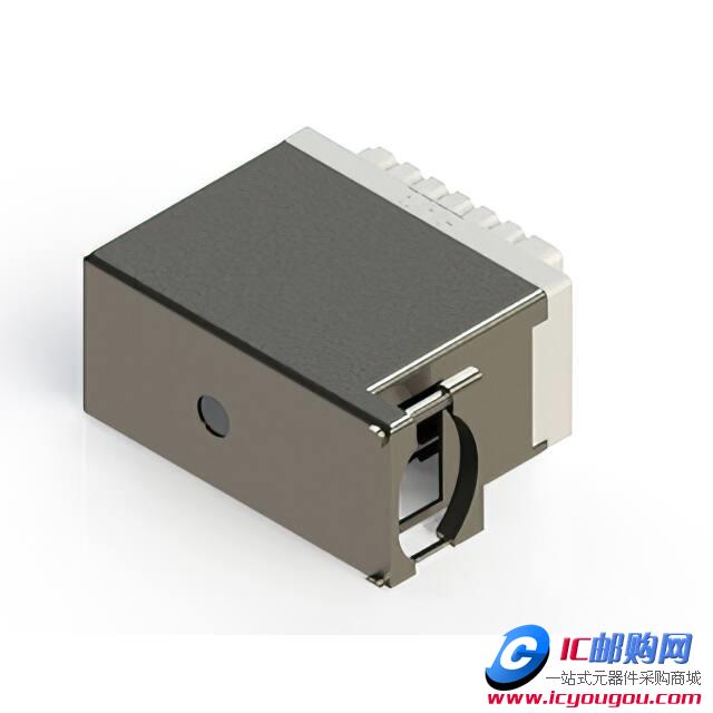 c鿴516-120-540-450DƬ