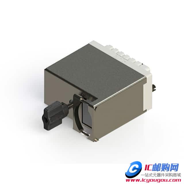 c鿴516-120-540-461DƬ