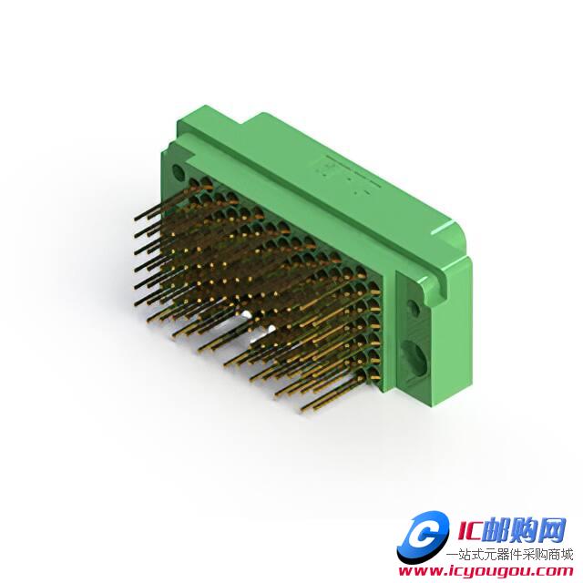 c鿴516-120-541-106DƬ