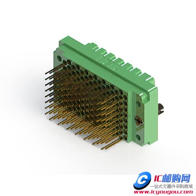 c(din)鿴516-120-541-202DƬ