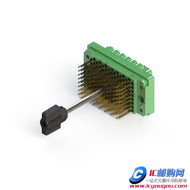 c鿴516-120-541-205DƬ