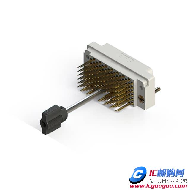 c鿴516-120-541-301DƬ