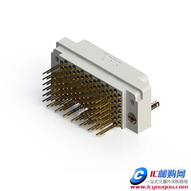 c鿴516-120-541-302DƬ