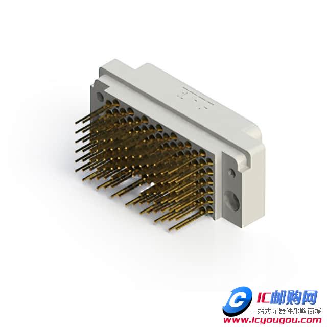 c鿴516-120-541-306DƬ