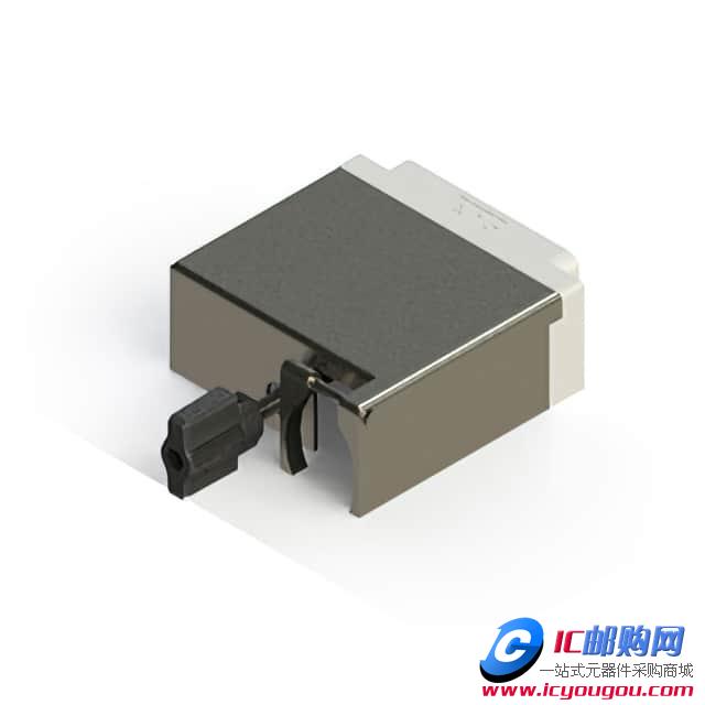 c鿴516-120-541-365DƬ
