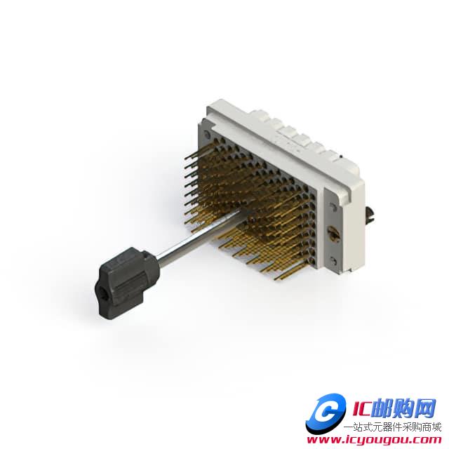 c鿴516-120-541-401DƬ