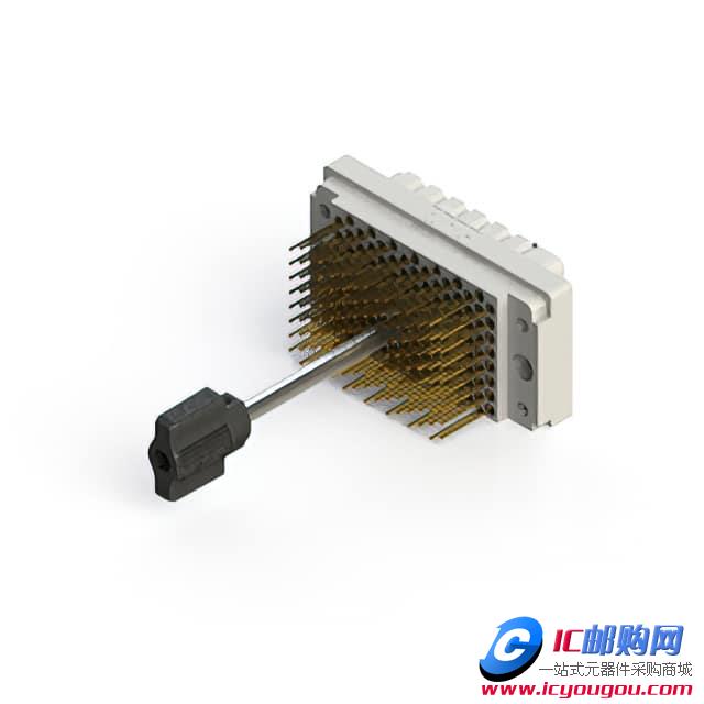 c鿴516-120-541-405DƬ